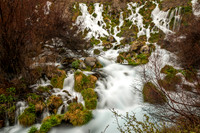 Niagara Springs, Idaho
