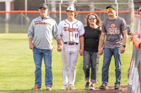 seniornight