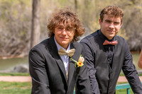 Prom2026