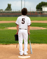 RussellSenior