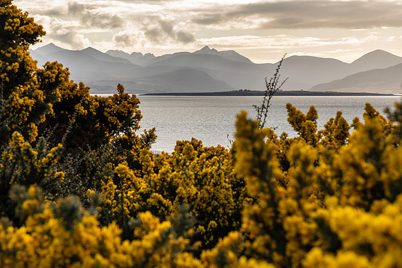Isle of Skye