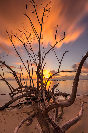Dadi Beach, Guam