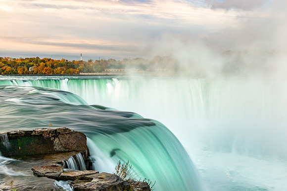 Niagara Falls
