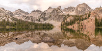 Alice Lake
